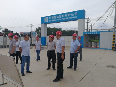 1528093794486054064.jpg 图片55.jpg