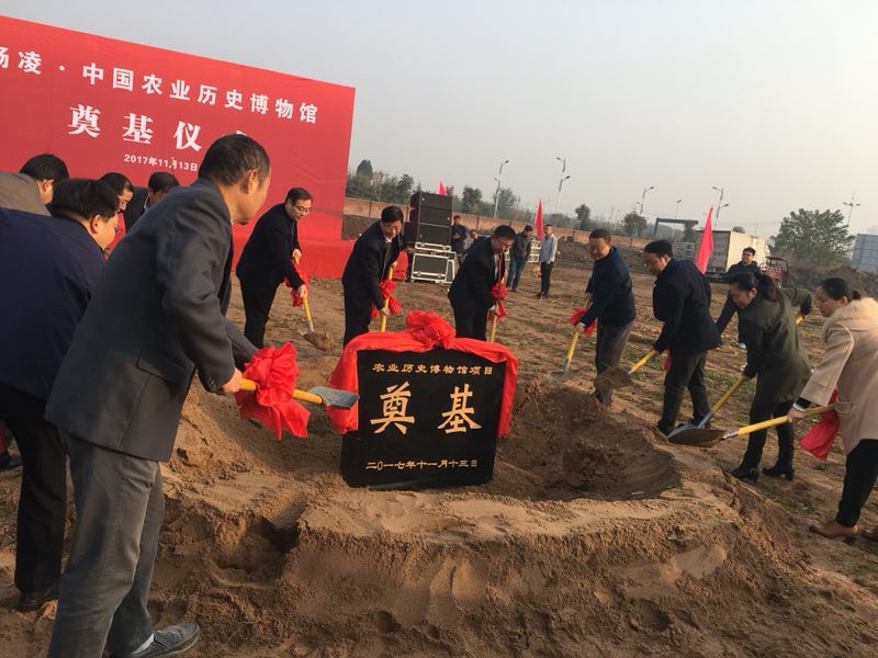 1528093296969043397.jpg 图片12.jpg