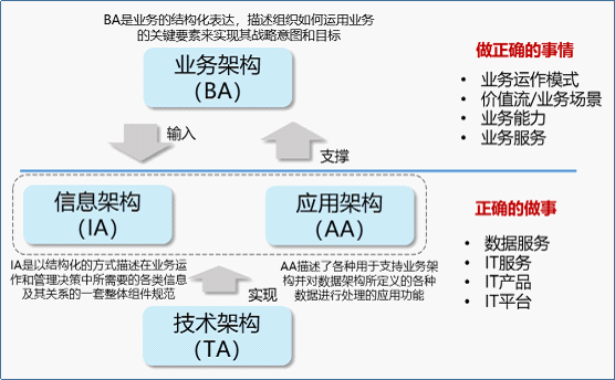 1574144541822048494.png 图片2.png