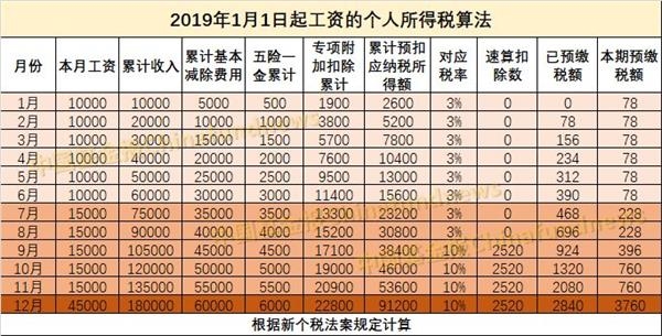 1548840296973024175.jpg 图片8.jpg