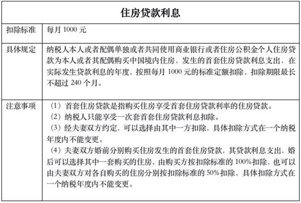 1548840099807065123.jpg 图片4.jpg