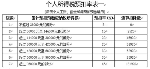 1548840239804023440.jpg 图片7.jpg