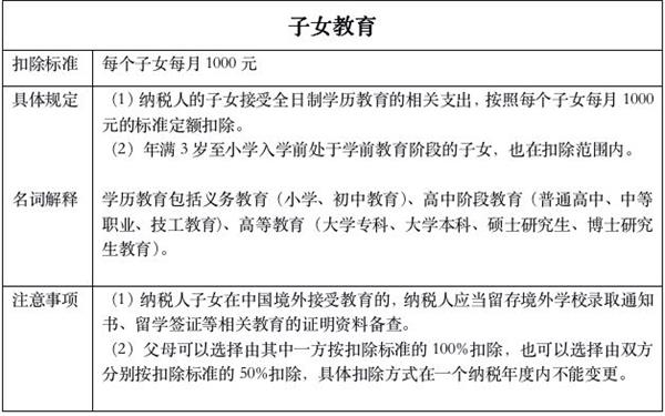 1548840013915090473.jpg 图片1.jpg