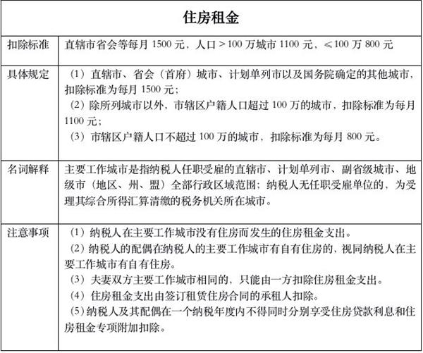 1548840125850049538.jpg 图片5.jpg