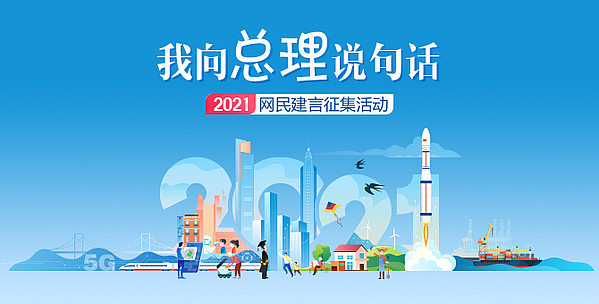 670-340.jpg 670-340.jpg