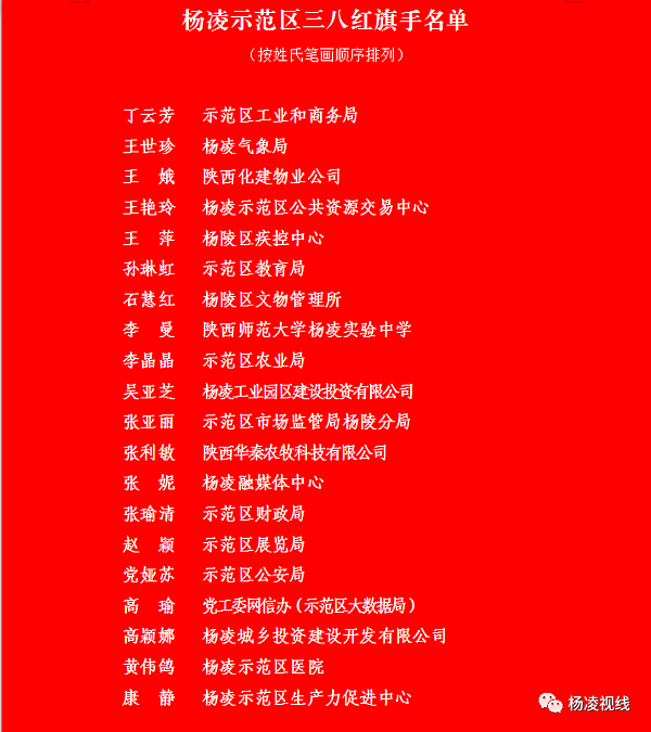 IMG_6895.PNG IMG_6895.PNG