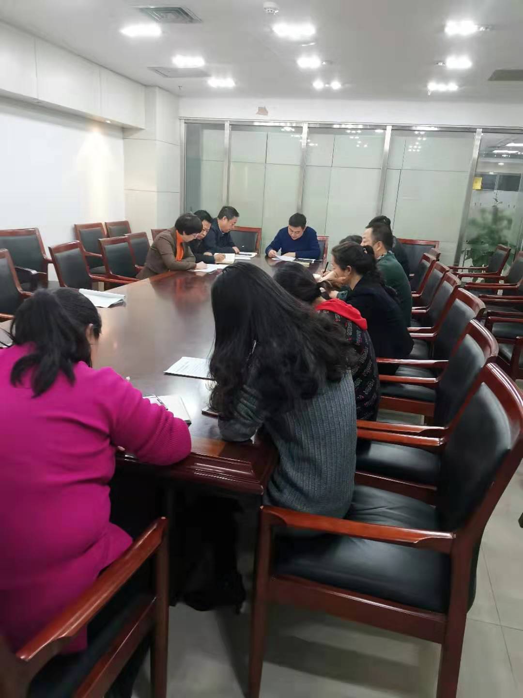 学习照片.jpg