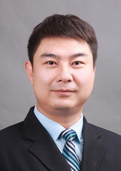 李林