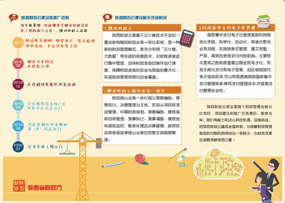 财政云宣传折页-4.jpg