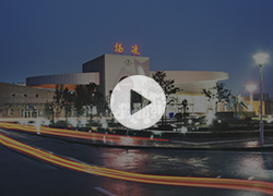 陕西高职院校思政课一体化建设推进会在杨凌召开