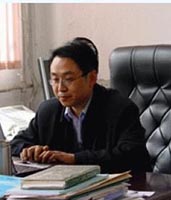 马孝义