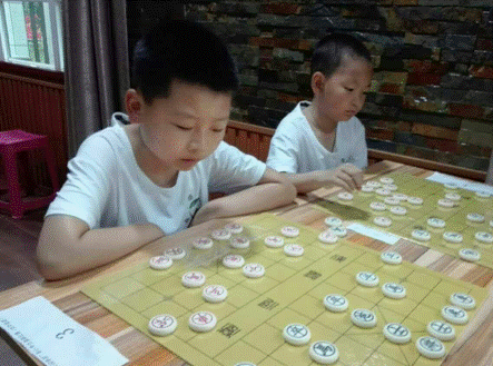 QQ截图20170531115901.png