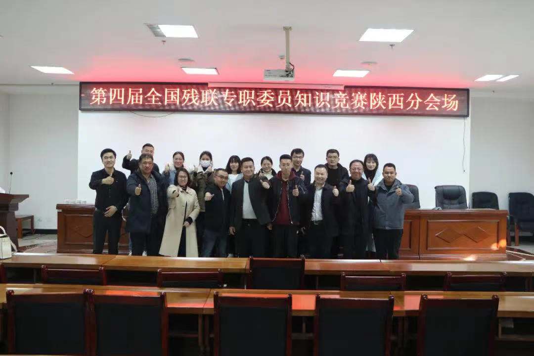 QQ图片20201204103038.jpg