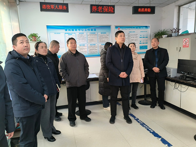 省委退役军人事务工作领导小组办公室督查ljj雷竞技工作